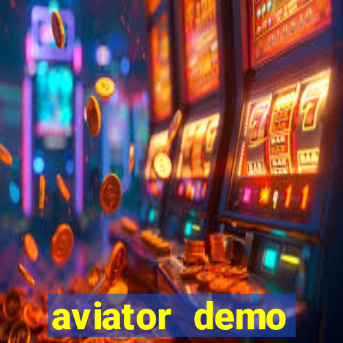 aviator demo estrela bet